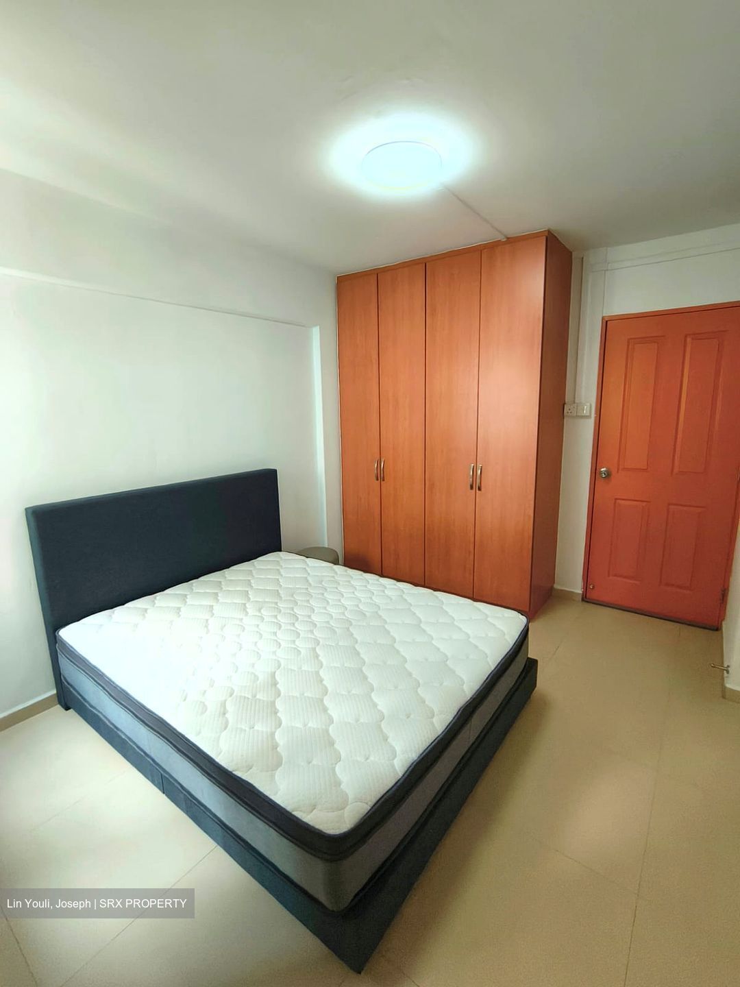 Blk 524 Ang Mo Kio Avenue 5 (Ang Mo Kio), HDB 3 Rooms #498406241